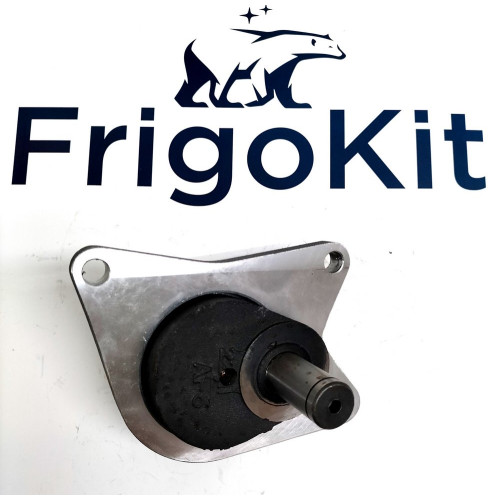 Thermo King TRP 78-1904 Belt Tensioner – Aftermarket | for SLX & SLXe Units (Made in Germany)